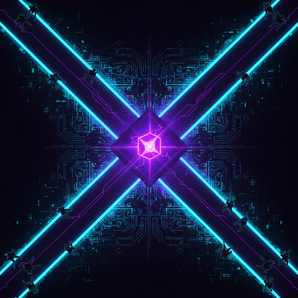League of Legends